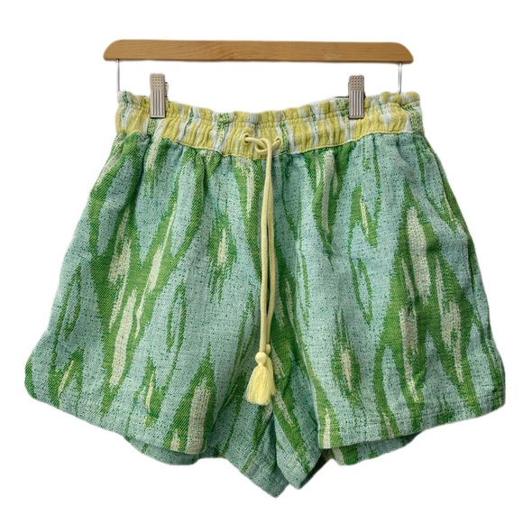 Aerie Women’s Shorts - Picture 1 of 5